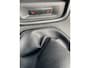 Ford Fiesta 1.25
