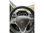 Ford Fiesta 1.25