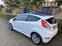 Ford Fiesta 1.25