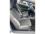 Ford Fiesta 1.25