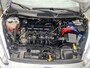 Ford Fiesta 1.25