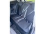 Ford Fiesta 1.25