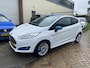 Ford Fiesta 1.25