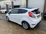 Ford Fiesta 1.25