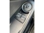 Ford Fiesta 1.25