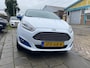 Ford Fiesta 1.25
