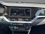 Kia Niro EV e-Niro DynamicLine 64 kWh