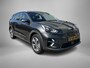 Kia Niro EV e-Niro DynamicLine 64 kWh