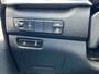 Kia Niro EV e-Niro DynamicLine 64 kWh