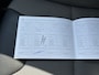 Kia Niro EV e-Niro DynamicLine 64 kWh SOH 100% | Navigatie | Climate Control |