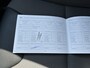Kia Niro EV e-Niro DynamicLine 64 kWh