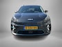 Kia Niro EV e-Niro DynamicLine 64 kWh SOH 100% | Navigatie | Climate Control |