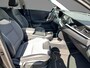Kia Niro EV e-Niro DynamicLine 64 kWh