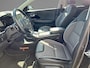 Kia Niro EV e-Niro DynamicLine 64 kWh SOH 100% | Navigatie | Climate Control |