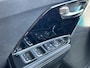 Kia Niro EV e-Niro DynamicLine 64 kWh SOH 100% | Navigatie | Climate Control |