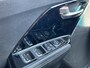 Kia Niro EV e-Niro DynamicLine 64 kWh