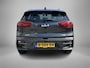 Kia Niro EV e-Niro DynamicLine 64 kWh SOH 100% | Navigatie | Climate Control |
