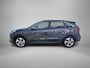Kia Niro EV e-Niro DynamicLine 64 kWh SOH 100% | Navigatie | Climate Control |