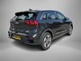 Kia Niro EV e-Niro DynamicLine 64 kWh