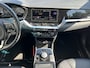 Kia Niro EV e-Niro DynamicLine 64 kWh SOH 100% | Navigatie | Climate Control |