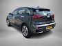 Kia Niro EV e-Niro DynamicLine 64 kWh SOH 100% | Navigatie | Climate Control |