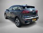 Kia Niro EV e-Niro DynamicLine 64 kWh