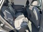 Kia Niro EV e-Niro DynamicLine 64 kWh