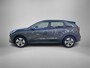 Kia Niro EV e-Niro DynamicLine 64 kWh