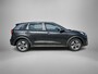 Kia Niro EV e-Niro DynamicLine 64 kWh