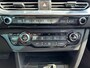 Kia Niro EV e-Niro DynamicLine 64 kWh SOH 100% | Navigatie | Climate Control |
