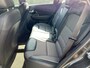 Kia Niro EV e-Niro DynamicLine 64 kWh