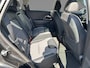 Kia Niro EV e-Niro DynamicLine 64 kWh SOH 100% | Navigatie | Climate Control |
