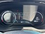 Kia Niro EV e-Niro DynamicLine 64 kWh SOH 100% | Navigatie | Climate Control |