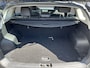 Kia Niro EV e-Niro DynamicLine 64 kWh SOH 100% | Navigatie | Climate Control |