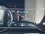 Kia Niro EV e-Niro DynamicLine 64 kWh SOH 100% | Navigatie | Climate Control |