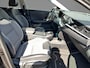 Kia Niro EV e-Niro DynamicLine 64 kWh SOH 100% | Navigatie | Climate Control |