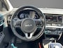 Kia Niro EV e-Niro DynamicLine 64 kWh SOH 100% | Navigatie | Climate Control |
