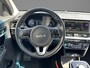 Kia Niro EV e-Niro DynamicLine 64 kWh