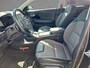 Kia Niro EV e-Niro DynamicLine 64 kWh