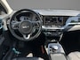 Kia Niro EV e-Niro DynamicLine 64 kWh SOH 100% | Navigatie | Climate Control |