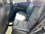 Kia Niro EV e-Niro DynamicLine 64 kWh SOH 100% | Navigatie | Climate Control |