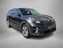 Kia Niro EV e-Niro DynamicLine 64 kWh SOH 100% | Navigatie | Climate Control |