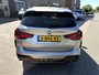 BMW iX3 High Executive M-Sport 80 kWh SOH 92.9%, Vol Opties!