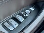 BMW iX3 High Executive M-Sport 80 kWh SOH 92.9%, Vol Opties!