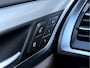 BMW iX3 High Executive M-Sport 80 kWh SOH 92.9%, Vol Opties!