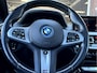 BMW iX3 High Executive M-Sport 80 kWh SOH 92.9%, Vol Opties!