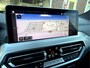 BMW iX3 High Executive M-Sport 80 kWh SOH 92.9%, Vol Opties!
