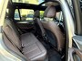 BMW iX3 High Executive M-Sport 80 kWh SOH 92.9%, Vol Opties!