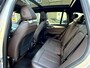 BMW iX3 High Executive M-Sport 80 kWh SOH 92.9%, Vol Opties!