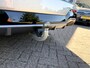 BMW iX3 High Executive M-Sport 80 kWh SOH 92.9%, Vol Opties!
